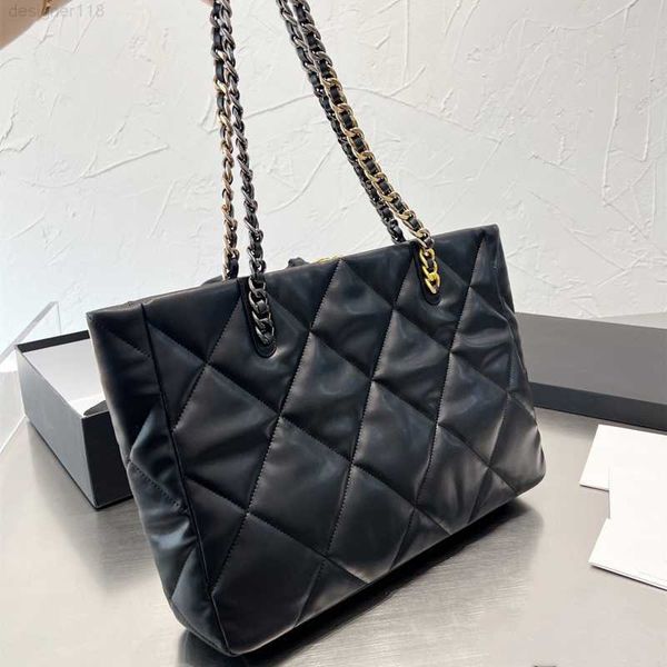 2022 new arrival luxury ladies handbags quilted leather tote bags famous brands women purses and
2022 new arrival luxury ladies handbags quilted leather tote bags famous brands women purses and