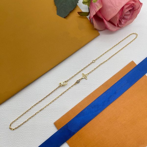 fashion jewelry stainless alloy pendant necklaces bangles pulseiras stainless steel necklaces for man women gift with box rt55, Silver
fashion jewelry stainless alloy pendant necklaces bangles pulseiras stainless steel necklaces for man women gift with box rt55, Silver
