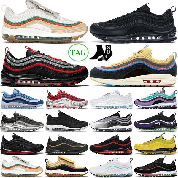 max running shoes des chaussure triple black sean wotherspoon jesus bright citron gradient fade bred gold mens womens outdoor sports trainer
max running shoes des chaussure triple black sean wotherspoon jesus bright citron gradient fade bred gold mens womens outdoor sports trainer