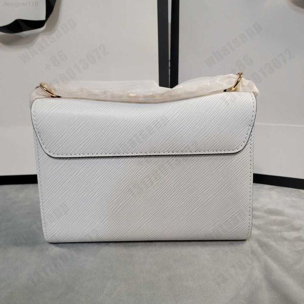 2022 fashion luxury brand design women bag genuine leather shoulder v 5a quality handbags crossbody
2022 fashion luxury brand design women bag genuine leather shoulder v 5a quality handbags crossbody