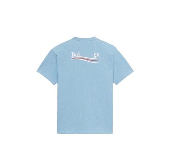 22s mens t shirts designer shirt men shirts summer casual short-sleeved fashion letter-printed t shirt outdoor sportswear lovers same, White;black
22s mens t shirts designer shirt men shirts summer casual short-sleeved fashion letter-printed t shirt outdoor sportswear lovers same, White;black