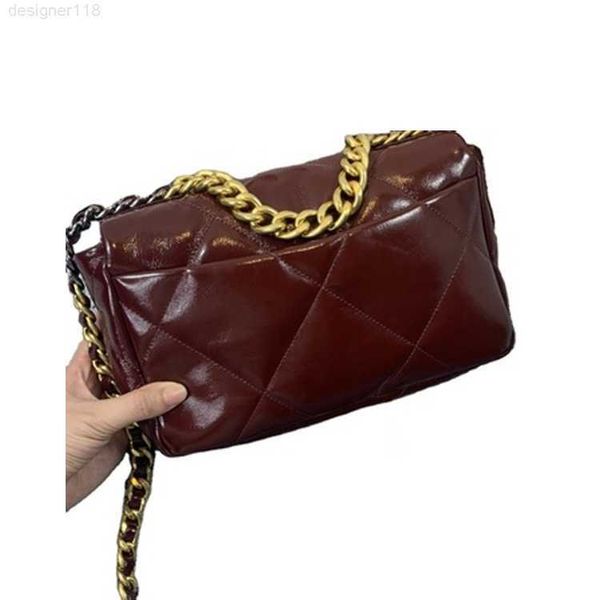 manufacturers direct international brand bags multifunctional women handbags brands list for wholesales
manufacturers direct international brand bags multifunctional women handbags brands list for wholesales