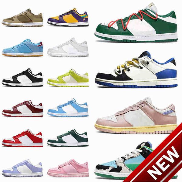 2023 high basketball shoes2023 shoeslows speed dunks low athletic us 13 men women offs white pandas lisa leslie camo triple pi
2023 high basketball shoes2023 shoeslows speed dunks low athletic us 13 men women offs white pandas lisa leslie camo triple pi