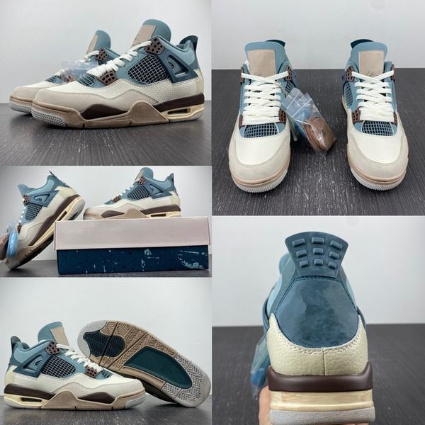pokemon snorlax custom 4 4s basketball shoes outdoor boots women leather sports trainers fashion footwear men iv brand cushion sneakers with
pokemon snorlax custom 4 4s basketball shoes outdoor boots women leather sports trainers fashion footwear men iv brand cushion sneakers with