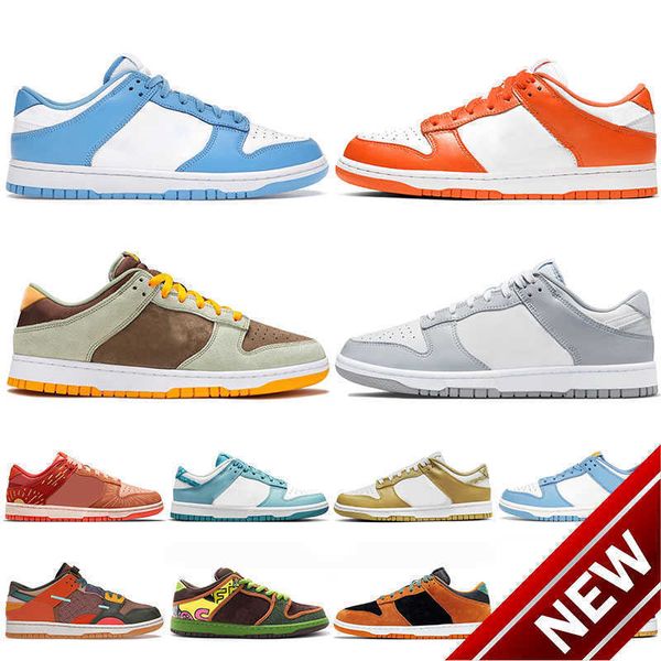 2023 high basketball shoes2023 men women designer shoes sb low mens woemns outdoor warking casual sneakers new scrap sea glass
2023 high basketball shoes2023 men women designer shoes sb low mens woemns outdoor warking casual sneakers new scrap sea glass