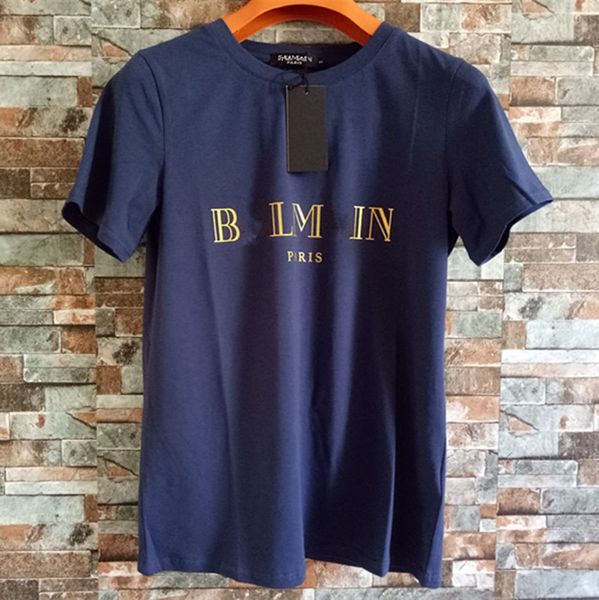 new mens t shirt designer for men womens shirts fashion tshirt with letters casual summer short sleeve man tee woman clothing eur size s-xxl, White;black
new mens t shirt designer for men womens shirts fashion tshirt with letters casual summer short sleeve man tee woman clothing eur size s-xxl, White;black