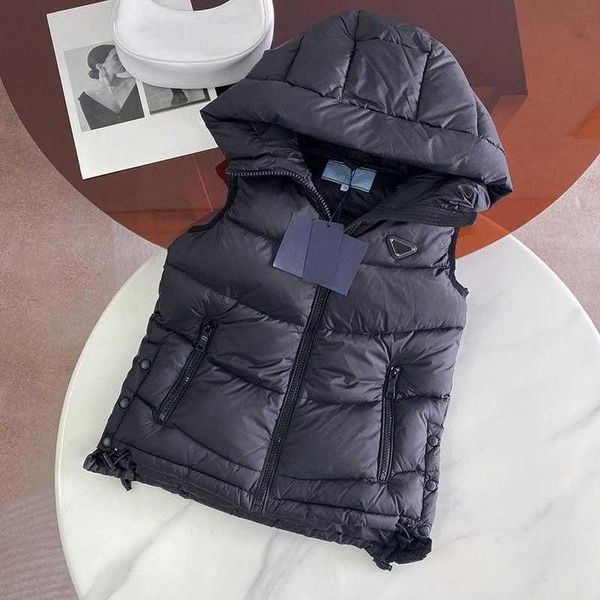women's vests womens jackets fashion short hooded vest long style slim zipper outwear windbreaker pocket outsize lady warm coats s- i1, Black;white
women's vests womens jackets fashion short hooded vest long style slim zipper outwear windbreaker pocket outsize lady warm coats s- i1, Black;white
