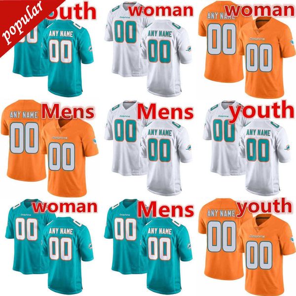 custom jersey miami''dolphins''men 10 tyreek hill 72 terron armstead 13 dan marino 11 devante parker 5 teddy bridgewater, Black;red
custom jersey miami''dolphins''men 10 tyreek hill 72 terron armstead 13 dan marino 11 devante parker 5 teddy bridgewater, Black;red