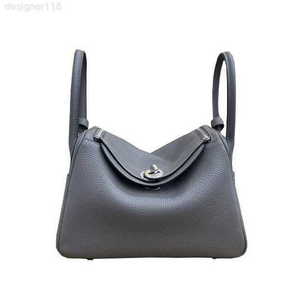 customizable real leather handbags new medicine first layer cowhide one shoulder handbag female totes bags for women
customizable real leather handbags new medicine first layer cowhide one shoulder handbag female totes bags for women