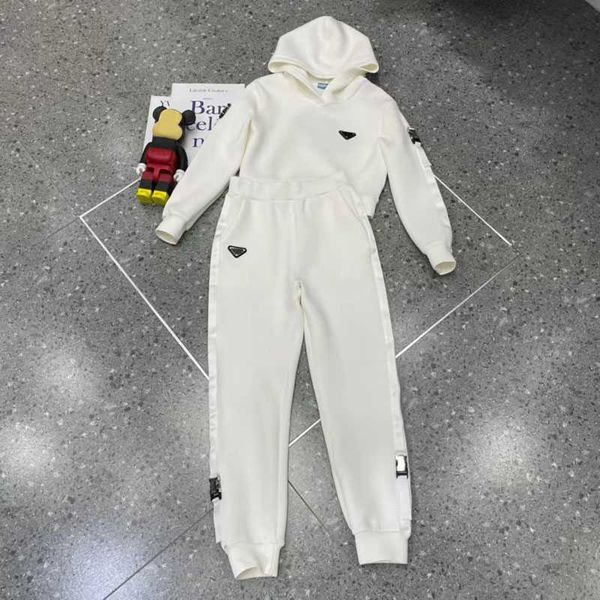 women's two piece pants fashion womens tracksuit women sets stylist causal hoodie clothing casual sport set long sleeve s-l rmcn, White
women's two piece pants fashion womens tracksuit women sets stylist causal hoodie clothing casual sport set long sleeve s-l rmcn, White