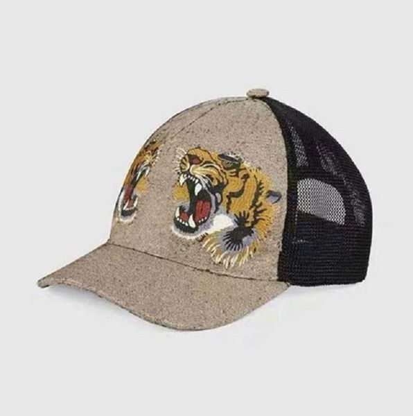 cap latest colors ball caps luxury designers hat fashion embroidery letters beach hawaii prevent bask in cap good, Blue;gray
cap latest colors ball caps luxury designers hat fashion embroidery letters beach hawaii prevent bask in cap good, Blue;gray