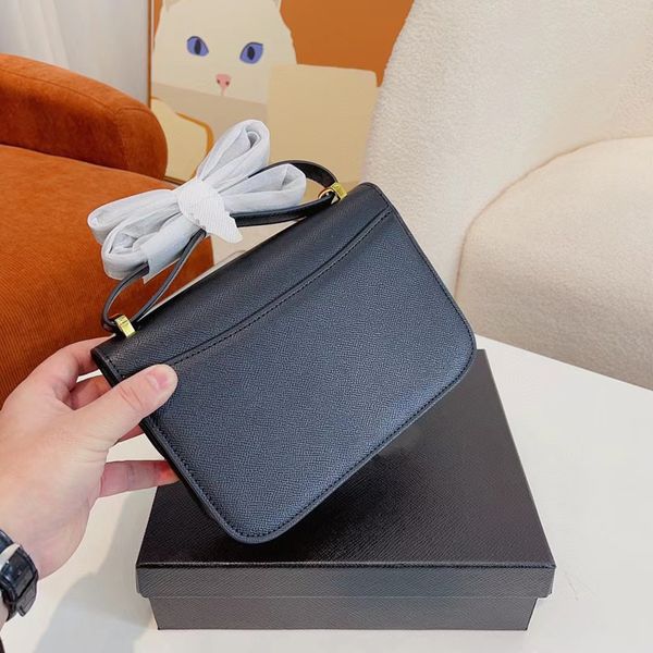 2023 designer bag phone bags genuine leather luxury crossbody bags sdfdgdfg small size
2023 designer bag phone bags genuine leather luxury crossbody bags sdfdgdfg small size