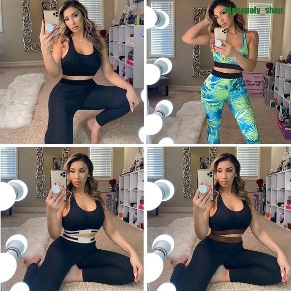 summer designer intimates bikini sets for women swimsuits fashion letters print swimwear lady 2 pieces bathing suits 2 colors s-xl optional, White
summer designer intimates bikini sets for women swimsuits fashion letters print swimwear lady 2 pieces bathing suits 2 colors s-xl optional, White