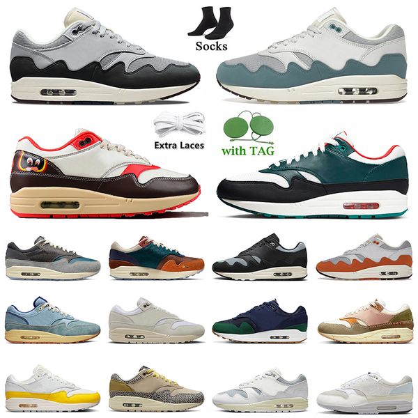 2023 amaxs 1 running shoes patta wave aqua runners sneakers for women mens canvas 87 cactus jack kasina won ang orange og anniversary traine
2023 amaxs 1 running shoes patta wave aqua runners sneakers for women mens canvas 87 cactus jack kasina won ang orange og anniversary traine