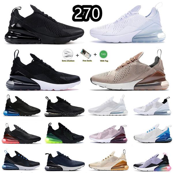 270 running shoes triple white 270 triple black chrome anthracite unc p blue cactus washed coral grape regency purple medium olive 1th.
270 running shoes triple white 270 triple black chrome anthracite unc p blue cactus washed coral grape regency purple medium olive 1th.