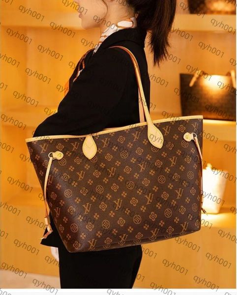 fashion totes 1-1 louiseity 1 viutonity lvs fashion luxurys totes bag handbags purses tote wallet postman hasp crossbody backpack messenger
fashion totes 1-1 louiseity 1 viutonity lvs fashion luxurys totes bag handbags purses tote wallet postman hasp crossbody backpack messenger