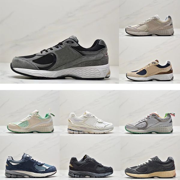 2023 running shoes 2002r protection pack joe freshgoods conversations amongst us light arctic grey purple sports shoes for men m2002r sneake
2023 running shoes 2002r protection pack joe freshgoods conversations amongst us light arctic grey purple sports shoes for men m2002r sneake