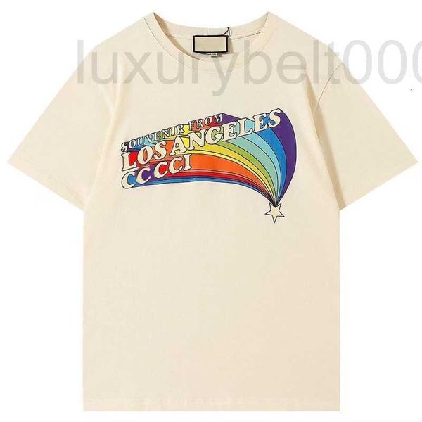 men's t-shirts designer tees polos men's t-shirts round neck breathable sweatshirt pure cotton fashion clothing jacket of the same, White;black
men's t-shirts designer tees polos men's t-shirts round neck breathable sweatshirt pure cotton fashion clothing jacket of the same, White;black