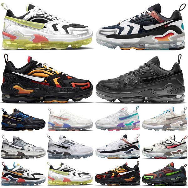 2023 evo men women outdoor shoes black evolution of icons hyper grape mens womens trainers sports sneakers size 40-46
2023 evo men women outdoor shoes black evolution of icons hyper grape mens womens trainers sports sneakers size 40-46