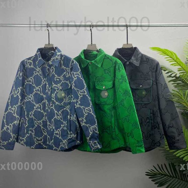 men's jackets designer designer menswear letter print jacket sweatshirt fashion high street short sleeves summer casual breathable men, Black;brown
men's jackets designer designer menswear letter print jacket sweatshirt fashion high street short sleeves summer casual breathable men, Black;brown