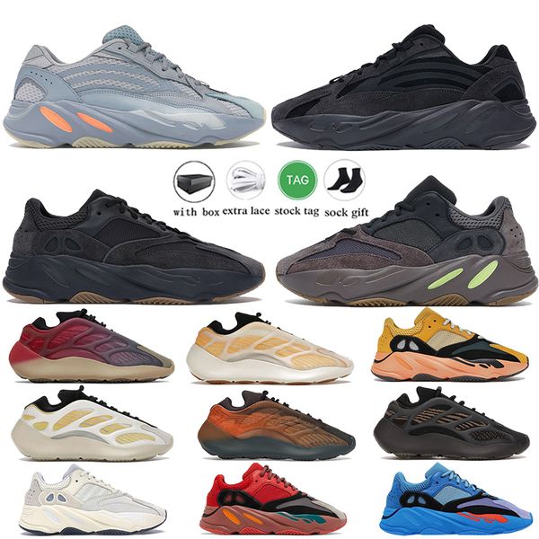 3m static reflective v1 v2 running shoes trainers sneakers shoes mens breathable carbon inertia tephra solid grey utility black men women sp
3m static reflective v1 v2 running shoes trainers sneakers shoes mens breathable carbon inertia tephra solid grey utility black men women sp