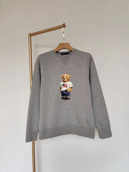 designer tie-dye hoodie ladies pullover cartoon bear round neck plus velvet cotton winter long sleeve new large size casual printing cotton, Black
designer tie-dye hoodie ladies pullover cartoon bear round neck plus velvet cotton winter long sleeve new large size casual printing cotton, Black