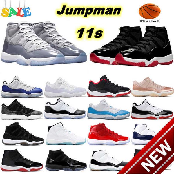 2023 high basketball shoes2023 shoes cool grey 11 shoes 11s animal instinct bred jubilee jumpman jam cap and gown citrus cherr
2023 high basketball shoes2023 shoes cool grey 11 shoes 11s animal instinct bred jubilee jumpman jam cap and gown citrus cherr