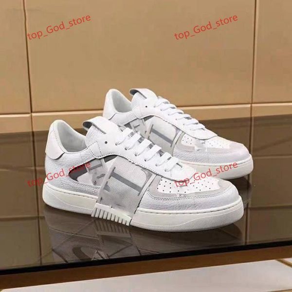shoes new platform italian fashion men s and women s open sports stripe leather plain casual valentinoes valentinoitys ypb, Black
shoes new platform italian fashion men s and women s open sports stripe leather plain casual valentinoes valentinoitys ypb, Black