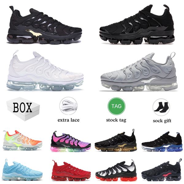 men tn plus running shoes men women tns 3 terrascape triple orange gknicks dark blue all red bone tennis ballmens trainers outdoor sneakers
men tn plus running shoes men women tns 3 terrascape triple orange gknicks dark blue all red bone tennis ballmens trainers outdoor sneakers