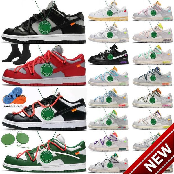 2023 high basketball shoes2023 shoesoff sb chlorophyll shoes for mens womens lows white x running shoe triple pink black lot 0
2023 high basketball shoes2023 shoesoff sb chlorophyll shoes for mens womens lows white x running shoe triple pink black lot 0