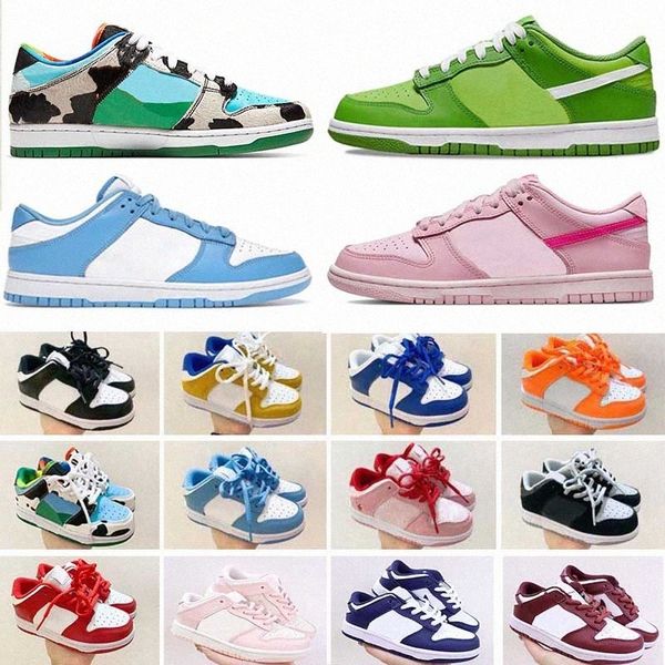 kids baby dunks low dunke shoes boys designer girls sports black white chunky cows trainers boy and girl athletic outdoor sneakers children
kids baby dunks low dunke shoes boys designer girls sports black white chunky cows trainers boy and girl athletic outdoor sneakers children