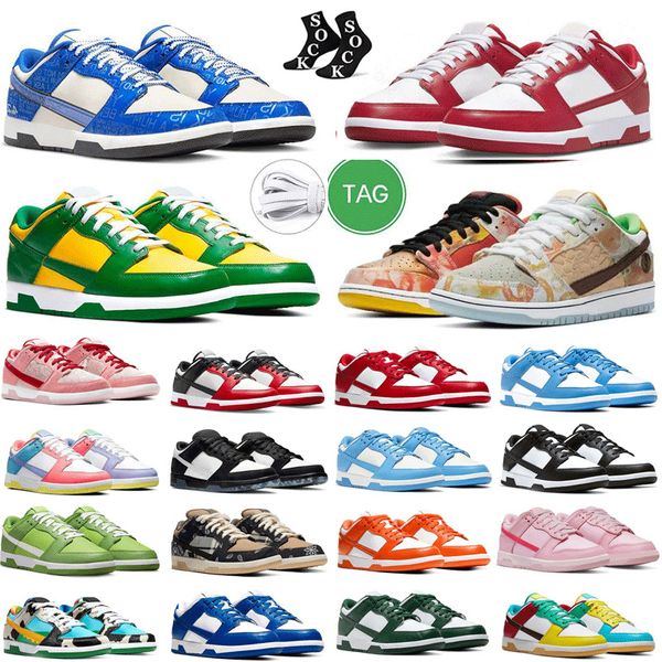 arizona state dunks shoes men running black white argon sandy bodecker grey fog miami hurricanes triple pink the predatory bird gym red spor
arizona state dunks shoes men running black white argon sandy bodecker grey fog miami hurricanes triple pink the predatory bird gym red spor