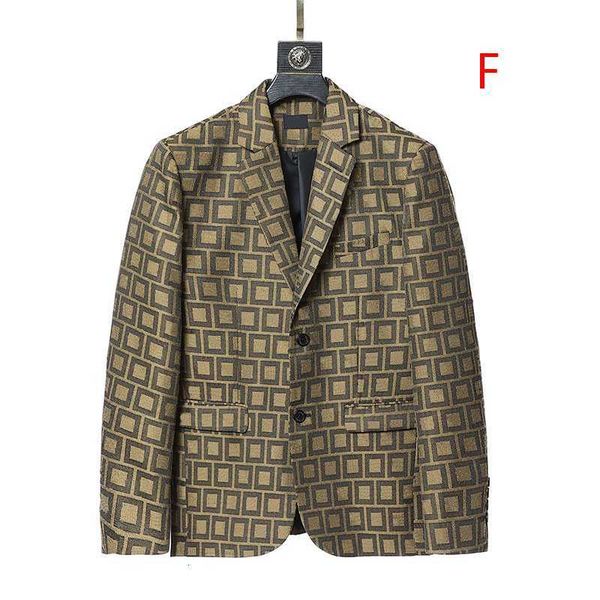 men's suits blazers mens casual suit fashion printed striped with different patterns pocket button decoration party dress various color, White;black
men's suits blazers mens casual suit fashion printed striped with different patterns pocket button decoration party dress various color, White;black