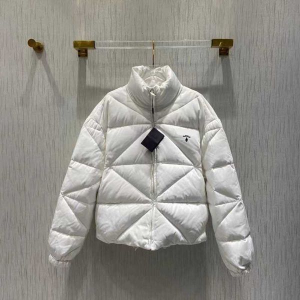women's down parkas puffer jacket for women mens black down downs parkas street wear winter outdoor coats warm designer coat hooded par
women's down parkas puffer jacket for women mens black down downs parkas street wear winter outdoor coats warm designer coat hooded par