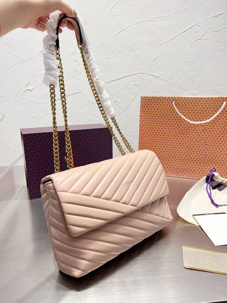 small shopping bag winter vintage hardware classic one shoulder bag luxury handbag chain bag designer women bag crossbody bag clamshell desi
small shopping bag winter vintage hardware classic one shoulder bag luxury handbag chain bag designer women bag crossbody bag clamshell desi