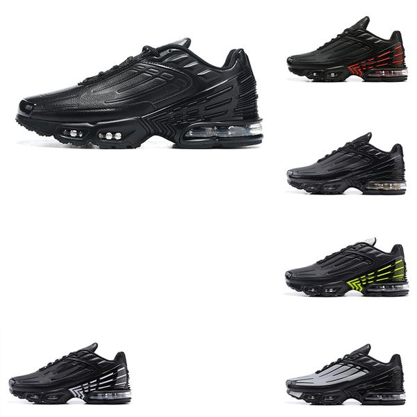 2022 tn plus 3 mens womens casual shoes laser blue purple gold triple white og black ghost green aqua tnplus tn3 tuned iii obsidian trainers
2022 tn plus 3 mens womens casual shoes laser blue purple gold triple white og black ghost green aqua tnplus tn3 tuned iii obsidian trainers