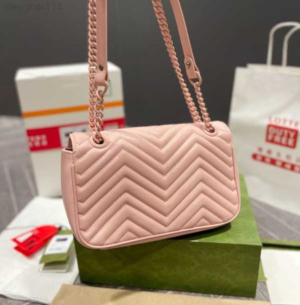 new 2022 fashion cute tote bag women handbags ladies designer main gate designs luxury pink handbag
new 2022 fashion cute tote bag women handbags ladies designer main gate designs luxury pink handbag