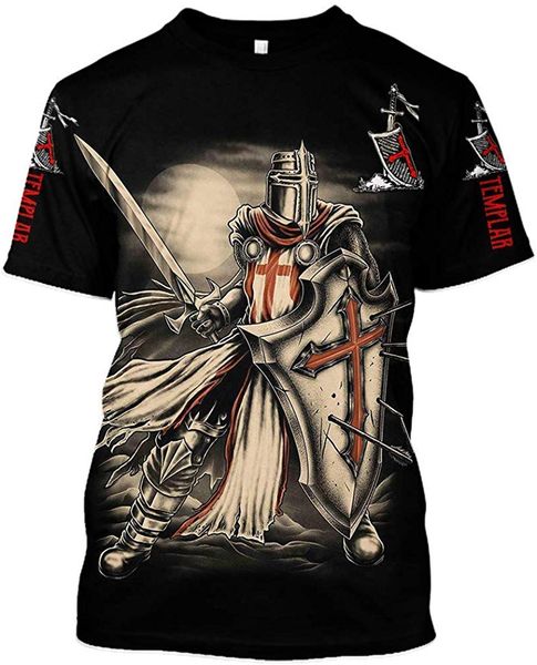 3d printed cool fishing t-shirts summer casual novelty crewneck short sleeves tees, Black;brown
3d printed cool fishing t-shirts summer casual novelty crewneck short sleeves tees, Black;brown