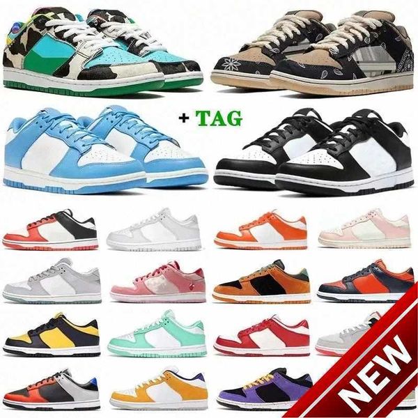 2023 high basketball shoes2023 men women shoes sneakers white black unc coast green glow syracuse purple pulse chunky sb low l
2023 high basketball shoes2023 men women shoes sneakers white black unc coast green glow syracuse purple pulse chunky sb low l