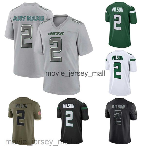 custom football jerseys new york''jets''84 corey davis conor mcdermott max mitchell dan feeney nate herbig laken tomlins, Black;red
custom football jerseys new york''jets''84 corey davis conor mcdermott max mitchell dan feeney nate herbig laken tomlins, Black;red
