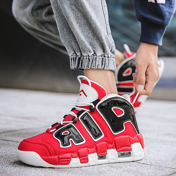 dress shoes male casual sneakers mens tenis luxury shoes trainer race breathable fashion loafers running for men 230114, Black
dress shoes male casual sneakers mens tenis luxury shoes trainer race breathable fashion loafers running for men 230114, Black