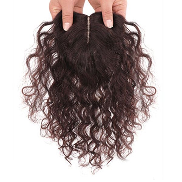 lace s black brown curly toupee er hairpiece replacement clip in brazilian human nonremy daily 230114
lace s black brown curly toupee er hairpiece replacement clip in brazilian human nonremy daily 230114