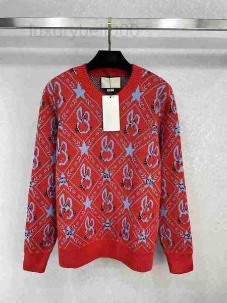 men's sweaters designer sweater fashion autumn winter jacquard letter rabbit pattern boutique long sleeve round neck youth large size k, White;black
men's sweaters designer sweater fashion autumn winter jacquard letter rabbit pattern boutique long sleeve round neck youth large size k, White;black