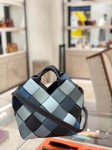 bucket bag braided grocery basket design luxury handbag crossbody bag brand luxury designer bag fashion shoulder bag shopping bag casual
bucket bag braided grocery basket design luxury handbag crossbody bag brand luxury designer bag fashion shoulder bag shopping bag casual