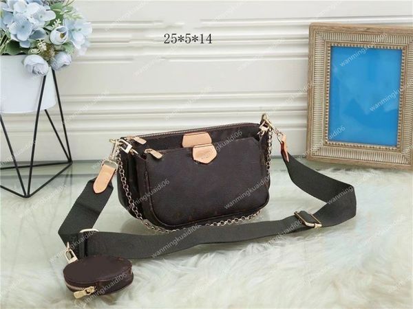 women bags handbag original box date code purse clutch shoulder messenger cross body serial number 3pcs set louiseity purse crossbody bag
women bags handbag original box date code purse clutch shoulder messenger cross body serial number 3pcs set louiseity purse crossbody bag