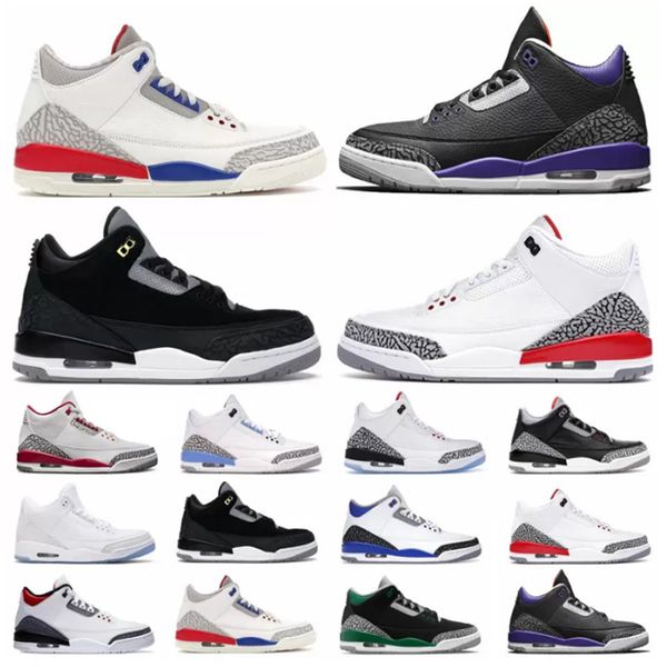 basketball shoes jumpman 3s pine green racer blue cool grey georgetown medium royal cement throw line red 3 black court purple trainers outd
basketball shoes jumpman 3s pine green racer blue cool grey georgetown medium royal cement throw line red 3 black court purple trainers outd