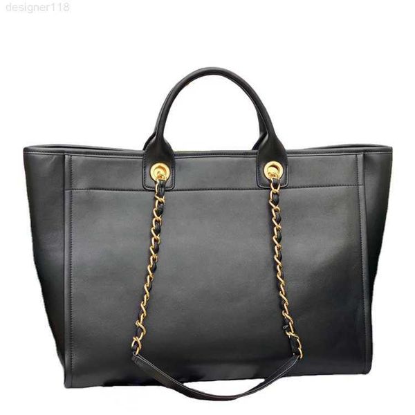 high-capacity tote bag chain shoulder ladies hand cowhide handbags for women luxury fashion women's s
high-capacity tote bag chain shoulder ladies hand cowhide handbags for women luxury fashion women's s