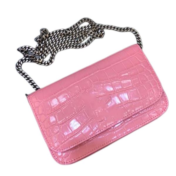 crossbody bags designer bag designer women fashion simple wide shoulder strap designer shoulder woemn fashion bags quality new woman leather
crossbody bags designer bag designer women fashion simple wide shoulder strap designer shoulder woemn fashion bags quality new woman leather