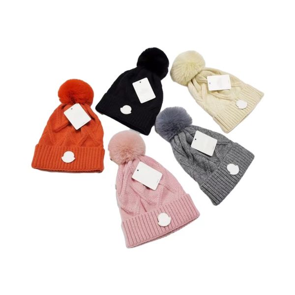 solid color pure wool hat winter thickened warm windproof wool hat outdoor hairball ski cap, Blue;gray
solid color pure wool hat winter thickened warm windproof wool hat outdoor hairball ski cap, Blue;gray