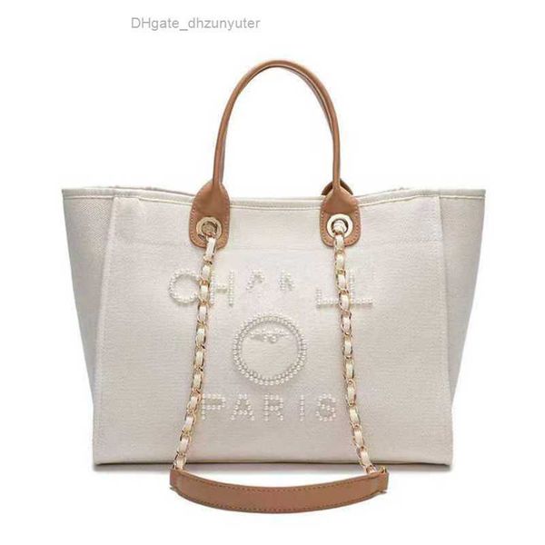 evening luxury women's fashion bags ch brand canvas handbag classic pearl beach hand bag designer female large backpack small packs por
evening luxury women's fashion bags ch brand canvas handbag classic pearl beach hand bag designer female large backpack small packs por